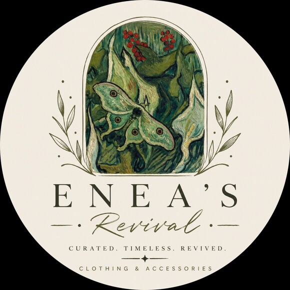 eneasrevival